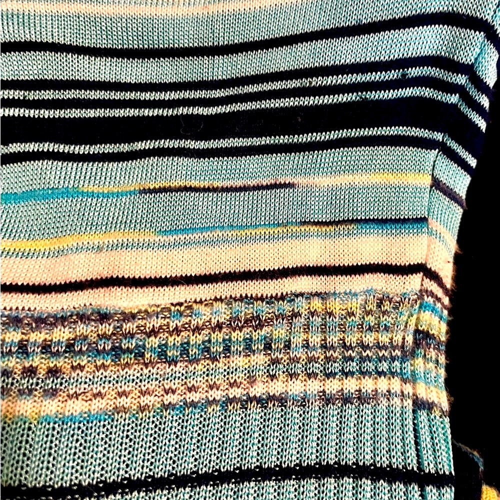 Guess Mini Dress - Picture 3 of 3